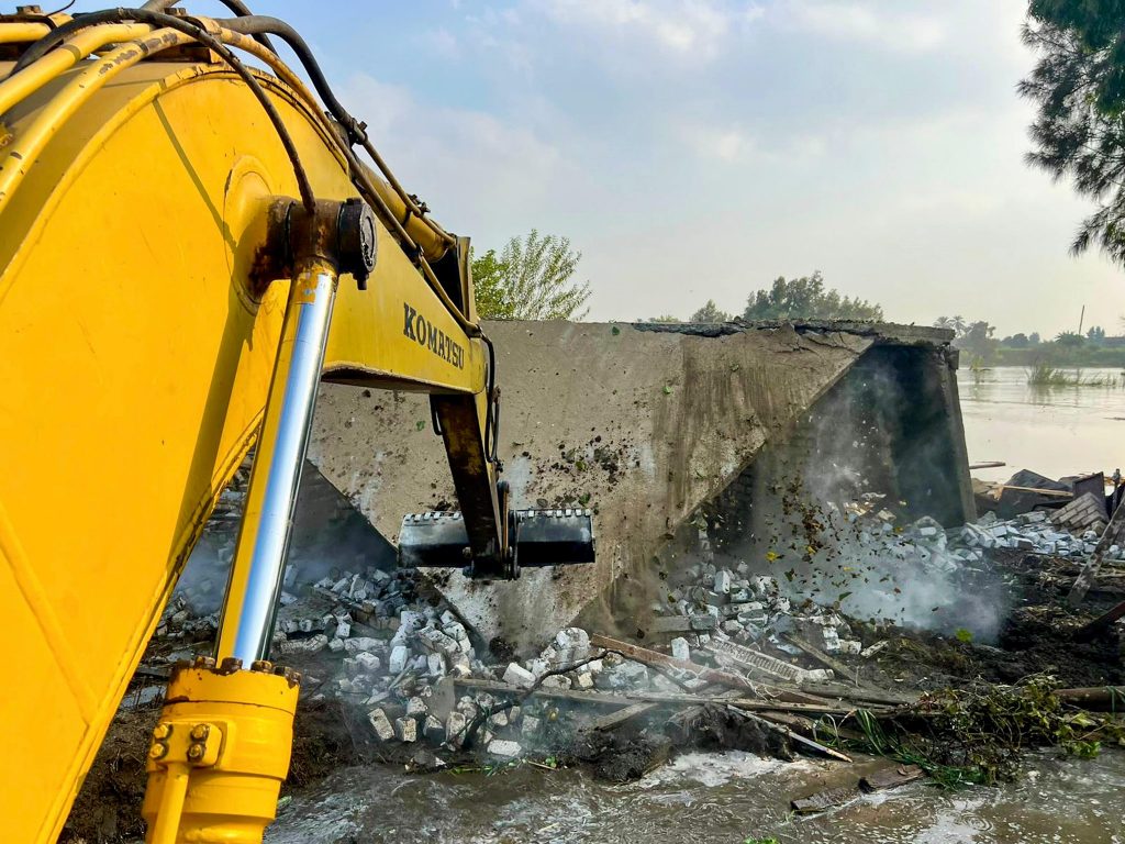 581231278 1397115649125518 58102099164728173 n