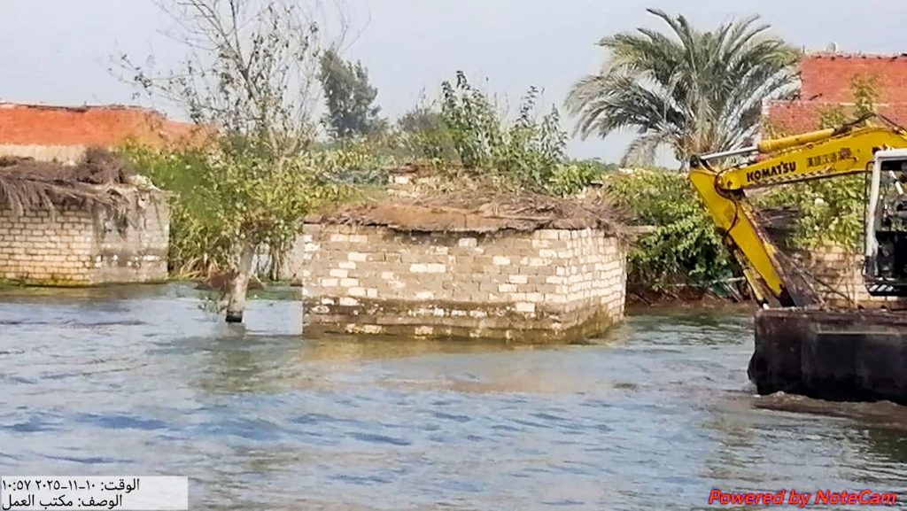 581389555 1397116375792112 5046238013854887975 n