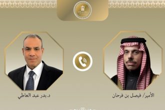 583924146 1400310028806080 4056329124996600965 n e1763139592298