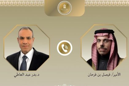 583924146 1400310028806080 4056329124996600965 n e1763139592298