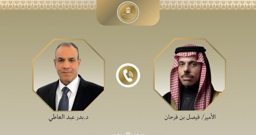 583924146 1400310028806080 4056329124996600965 n e1763139592298