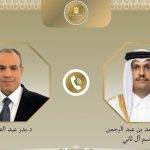 586766397 1162956636014181 7014797005422396724 n e1763921129852