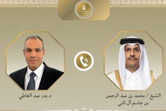 586766397 1162956636014181 7014797005422396724 n e1763921129852