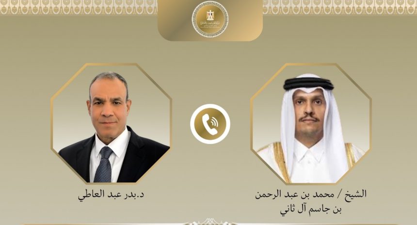 586766397 1162956636014181 7014797005422396724 n e1763921129852