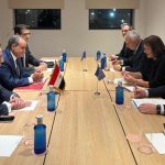 590008315 1166384632338048 7615712521794350296 n e1764312909142