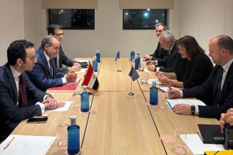 590008315 1166384632338048 7615712521794350296 n e1764312909142