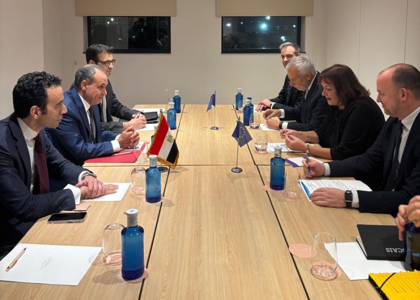 590008315 1166384632338048 7615712521794350296 n e1764312909142