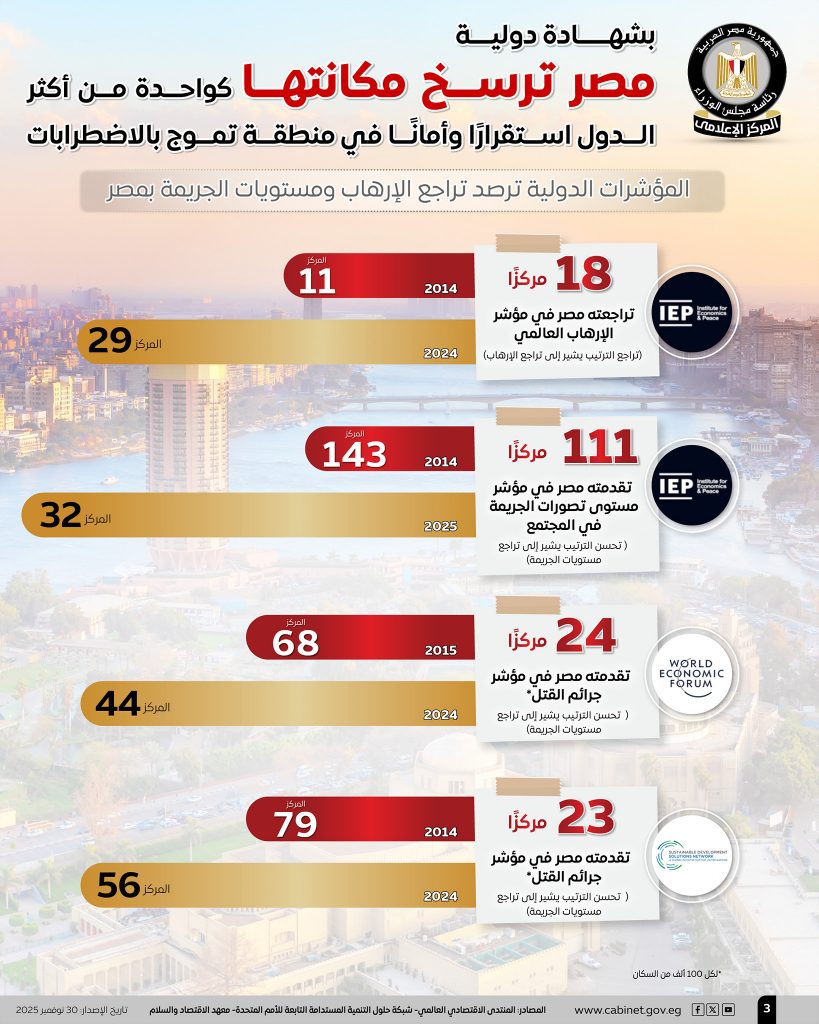 591106074 1414037147433368 4035574578870989666 n