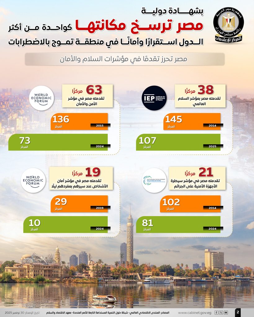 591715754 1414036997433383 289338848743847645 n