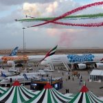 5dd6c50f4c59b75fc07674f5