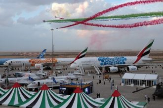 5dd6c50f4c59b75fc07674f5