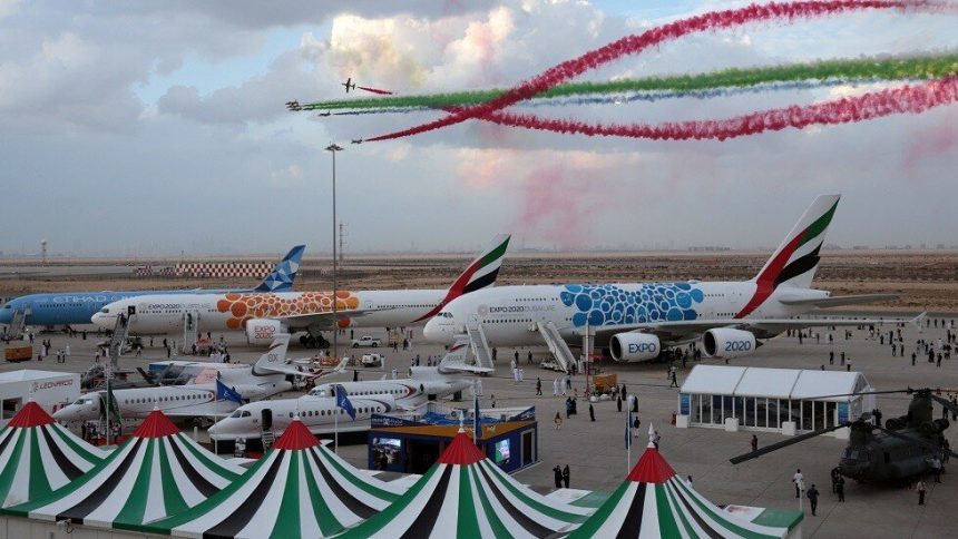 5dd6c50f4c59b75fc07674f5