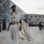 74c811e5 de00 46f8 9146 05bab16d5295.jpg