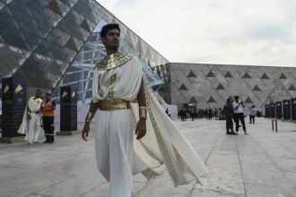 74c811e5 de00 46f8 9146 05bab16d5295.jpg