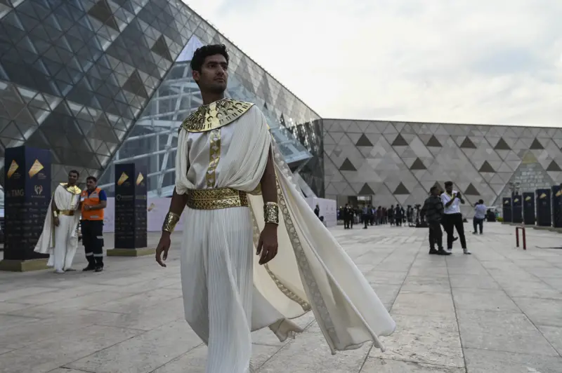 74c811e5 de00 46f8 9146 05bab16d5295.jpg