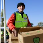 AFP 20251102 82QF8ZB v1 HighRes UsPoliticsEconomyShutdown