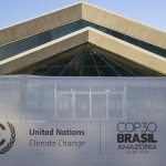 AFP 20251104 82WP3WE v1 HighRes BrazilUnClimateCop30