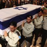 AFP 20251107 83CG6G2 v1 HighRes IsraelPalestinianConflictHostages