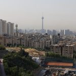 AFP 20251108 83G42ZQ v1 HighRes FilesIranWaterDrought