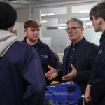 AFP 20251113 83X43NW v1 HighRes BritainPoliticsEnergy