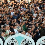 AFP 20251114 842R473 v1 HighRes IranReligionWaterDrought