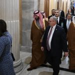 AFP 20251119 84HH4FN v1 HighRes UsPoliticsDiplomacySaudiCongress