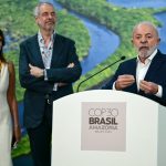 AFP 20251119 84K32JT v1 HighRes BrazilClimateCop30Un