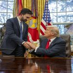 AFP 20251121 84T46B2 v2 HighRes TopshotUsPoliticsTrump