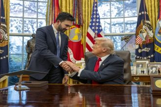 AFP 20251121 84T46B2 v2 HighRes TopshotUsPoliticsTrump