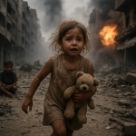 ChatGPT Image Nov 20 2025 12 41 14 PM