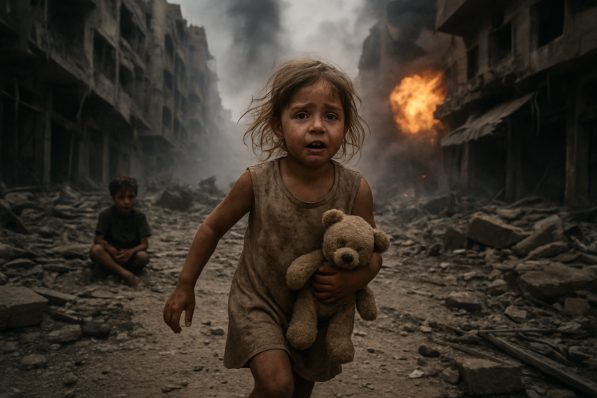 ChatGPT Image Nov 20 2025 12 41 14 PM