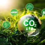 صندوق المناخ الأخضر