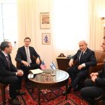 WhatsApp Image 2025 11 10 at 18.42.45 c01b94ba