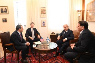 WhatsApp Image 2025 11 10 at 18.42.45 c01b94ba