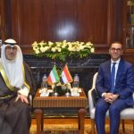 WhatsApp Image 2025 11 10 at 19.45.03 b189d30b