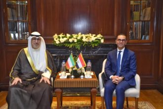 WhatsApp Image 2025 11 10 at 19.45.03 b189d30b