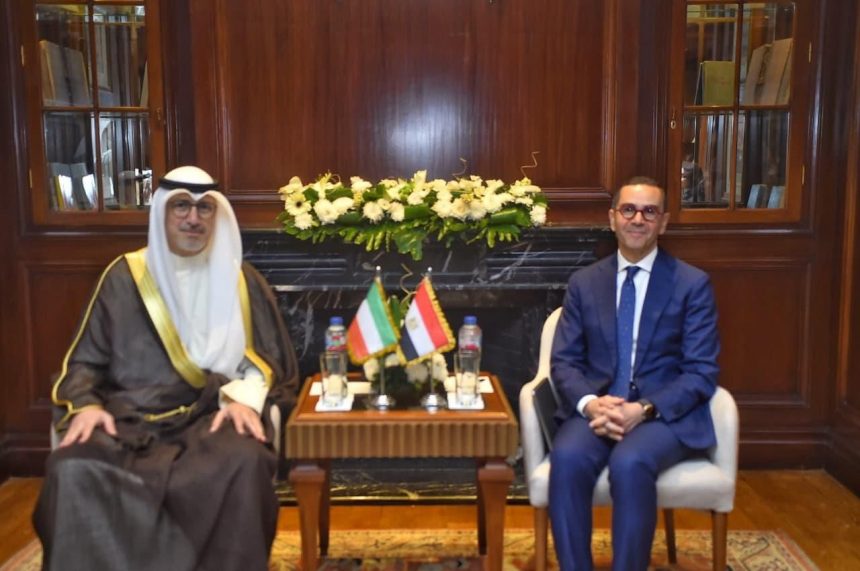 WhatsApp Image 2025 11 10 at 19.45.03 b189d30b