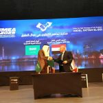 WhatsApp Image 2025 11 10 at 19.48.57 d537d16e