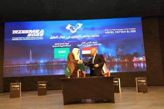 WhatsApp Image 2025 11 10 at 19.48.57 d537d16e