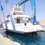 WhatsApp Image 2025 11 10 at 21.53.39 e38f5df4