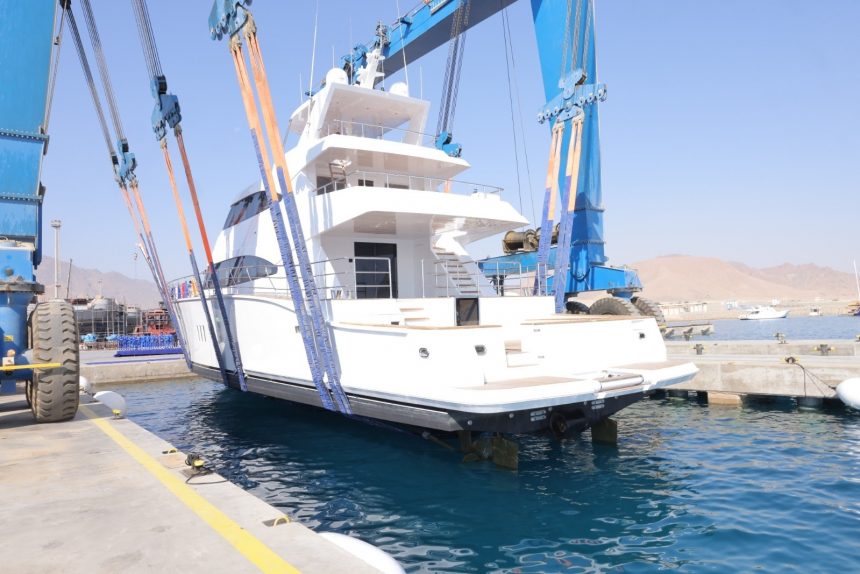 WhatsApp Image 2025 11 10 at 21.53.39 e38f5df4