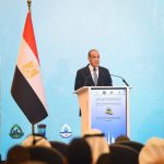 WhatsApp Image 2025 11 10 at 21.55.43 ec6c6769