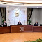 WhatsApp Image 2025 11 13 at 16.52.02 16602864