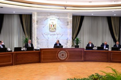 WhatsApp Image 2025 11 13 at 16.52.02 16602864