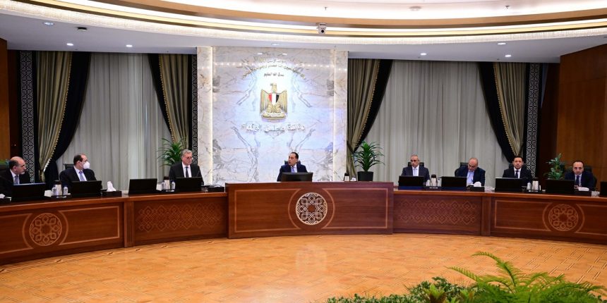 WhatsApp Image 2025 11 13 at 16.52.02 16602864