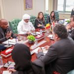 WhatsApp Image 2025 11 13 at 16.53.30 0f719943