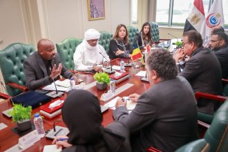 WhatsApp Image 2025 11 13 at 16.53.30 0f719943