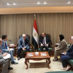 WhatsApp Image 2025 11 13 at 16.55.18 9a93d149