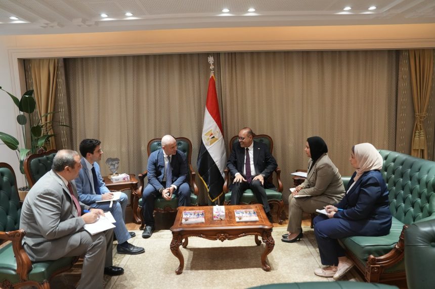 WhatsApp Image 2025 11 13 at 16.55.18 9a93d149