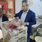 WhatsApp Image 2025 11 13 at 16.56.18 e976270d